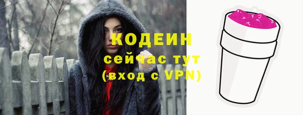 герыч Бородино