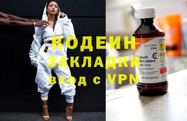 прущие грибы Богородск